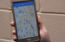 Oito mil pessoas utilizam o aplicativo de ônibus em Mogi