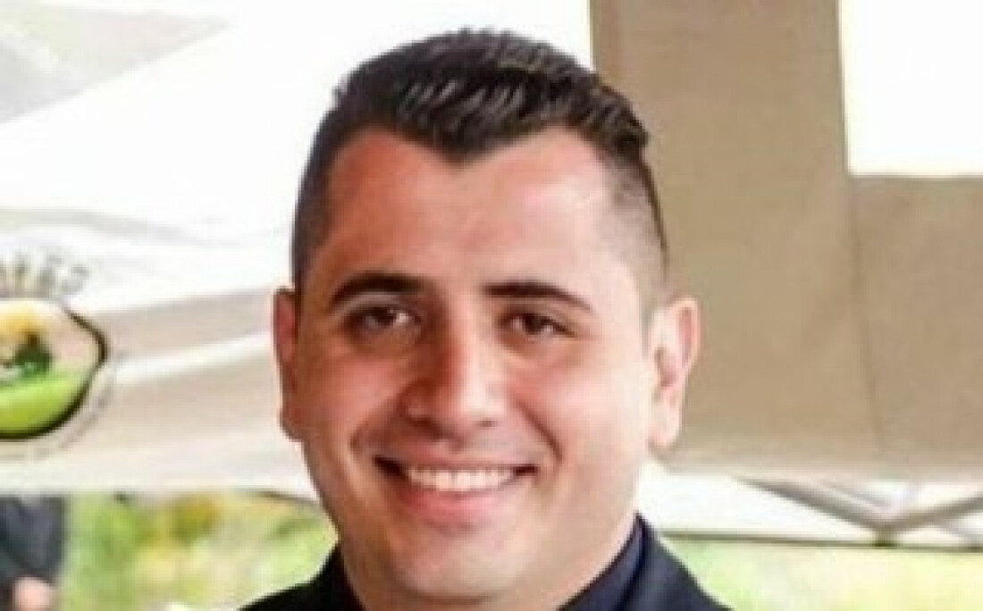 'Prisão preventiva é exceção e não a regra', aponta advogado