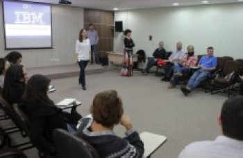 Suzano pode ter ferramenta para prestação de contas de entidades