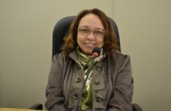 Ferraz arrecada R$ 96 milhões mas ainda possui déficit alto