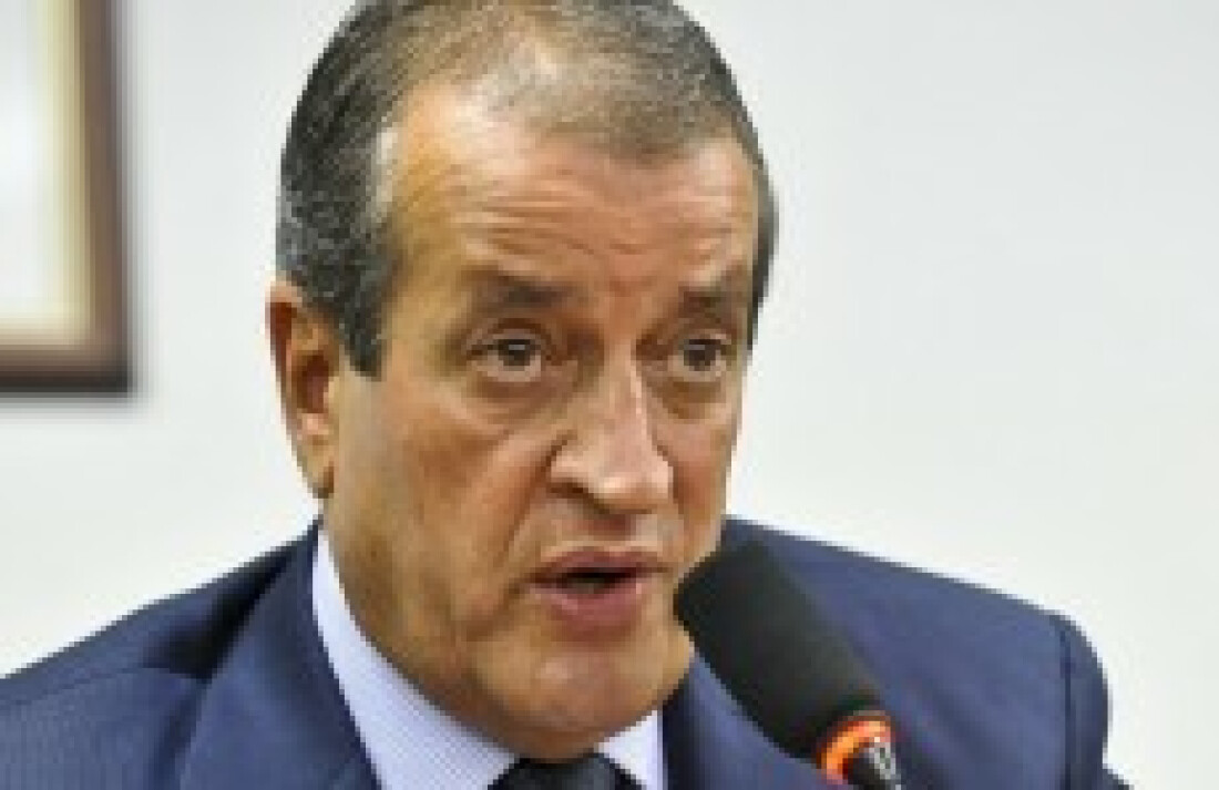 Contracapa