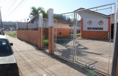 População reclama da demora no agendamento de consultas