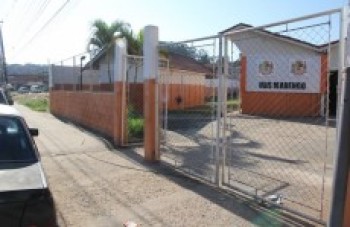 População reclama da demora no agendamento de consultas