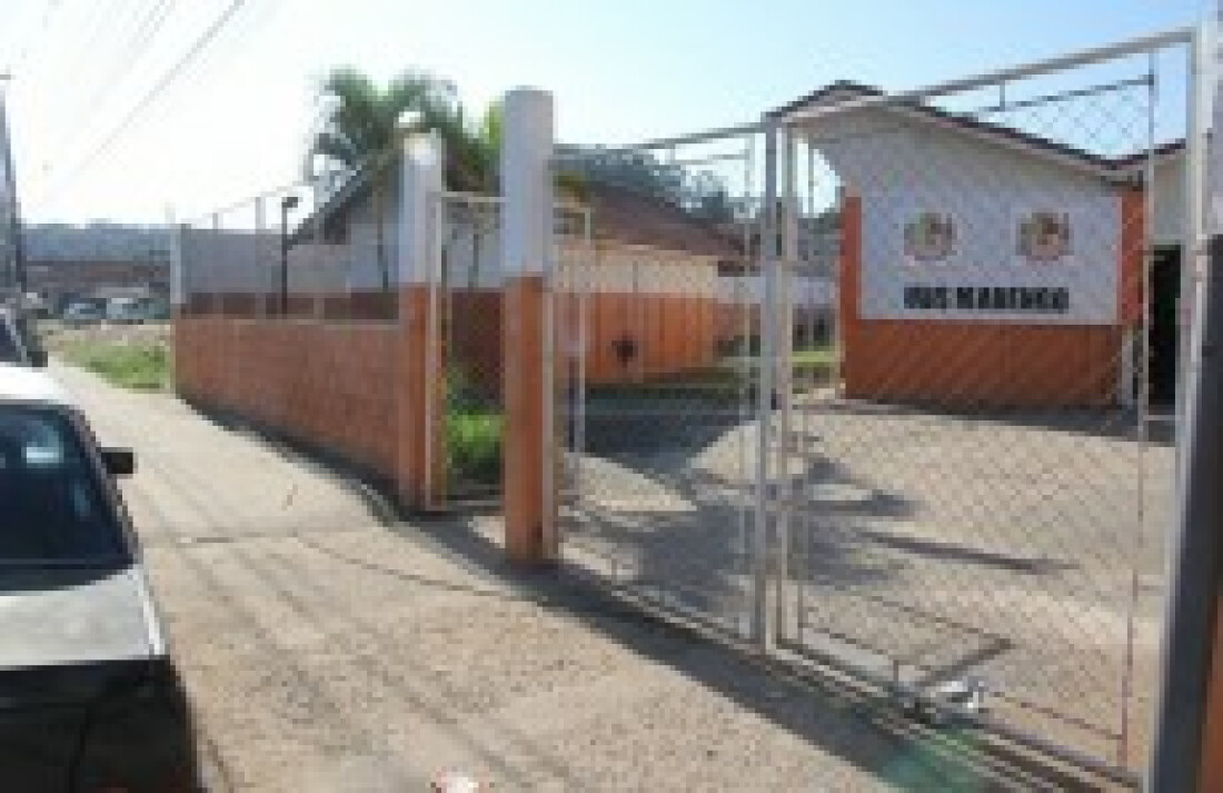 População reclama da demora no agendamento de consultas