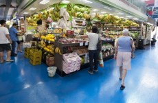 Projetos vão indicar prazo para execução das obras