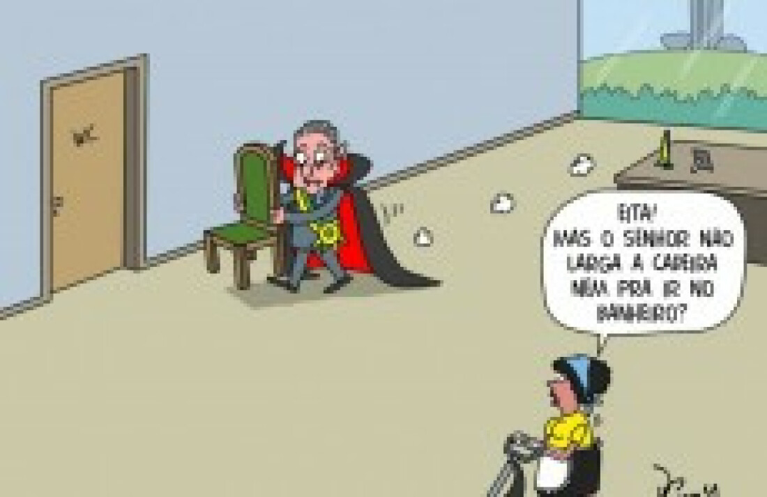 Charge