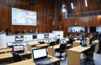 MP tem até segunda-feira para apresentar denúncia