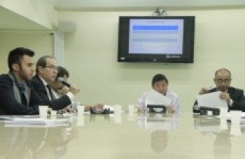 Arrecadação de Mogi é 5,6% menor que a do ano passado