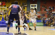 Jimmy e Vithinho renovam e ficarão mais uma temporada