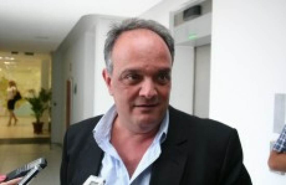 Contracapa