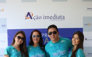 Clima Gostoso