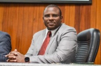 PL confirma Jean Lopes na disputa eleitoral