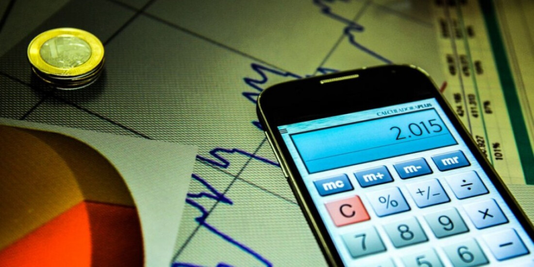 Em janeiro, juros médios cobrados pelos bancos chegam a 43,5% ao ano