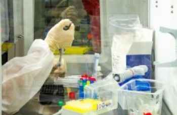 Distribuição de vacinas deve demandar grandes cargueiros