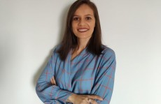 Idosos entre 60 e 64 anos estão mais vulneráveis à depressão