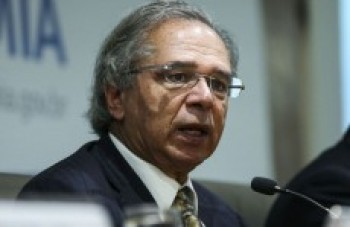 Impacto pode ser de R$ 300 bi em 10 anos