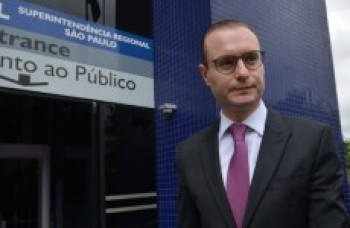 Advogados são alvo da Lava Jato no Rio