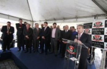 Necrim possui êxito total em conciliações nesses 2 meses