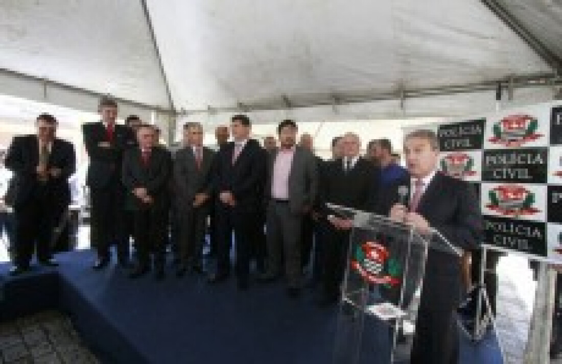 Necrim possui êxito total em conciliações nesses 2 meses