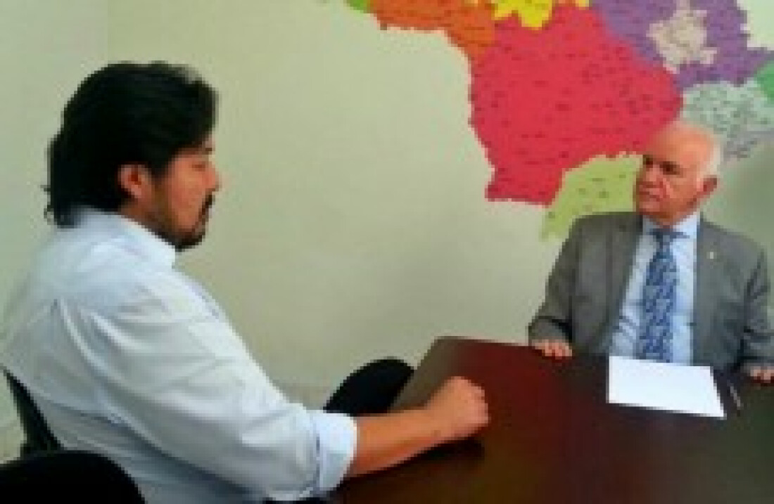 Contracapa