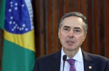 TSE vai adquirir 7,5 milhões de máscaras