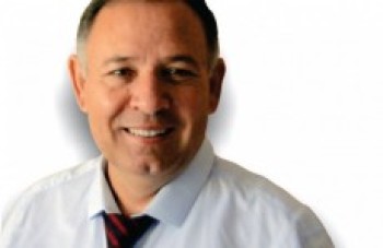 Investigador vai compor chapa com Valverde
