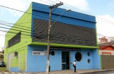Crescer abre inscrições para sete novos cursos