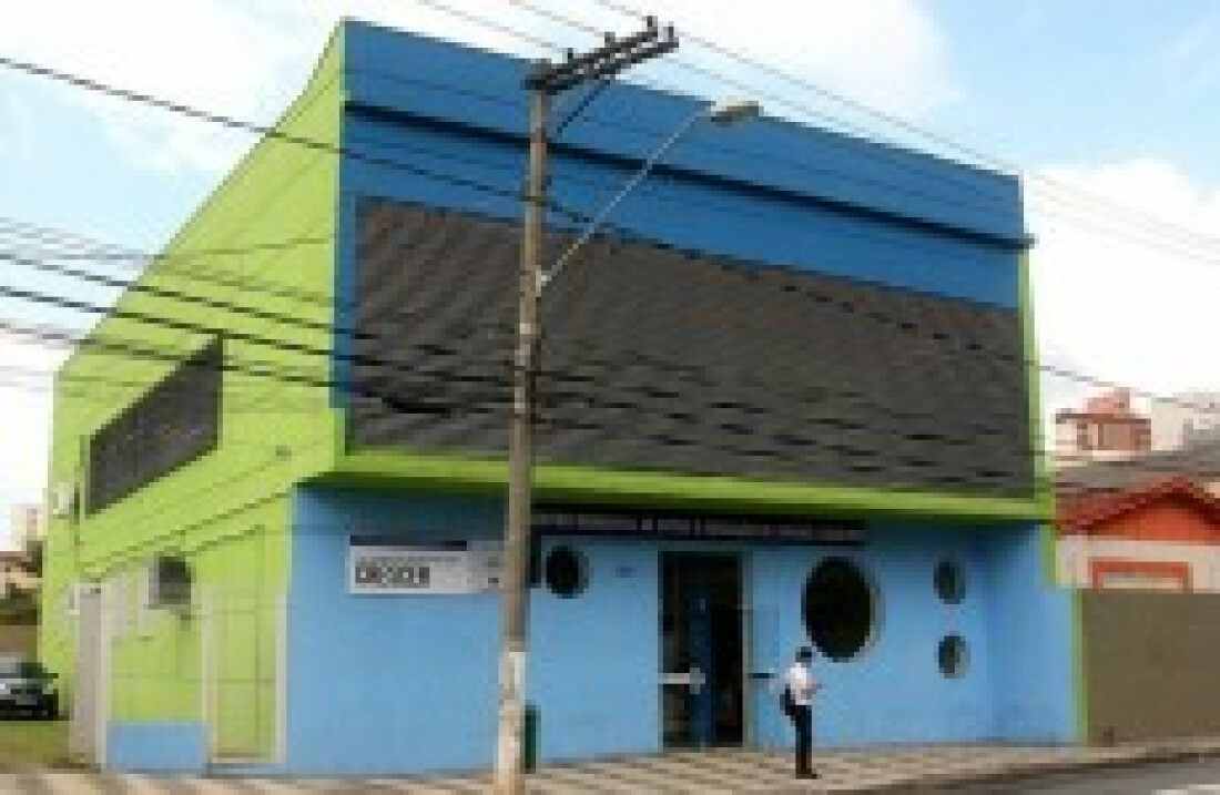 Crescer abre inscrições para sete novos cursos