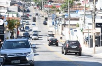 MP afirma que discussão sobre zoneamento da Vila Oliveira teve interferência de Zeferino
