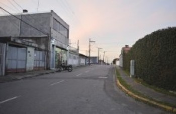 Usuários de drogas são assassinados na região