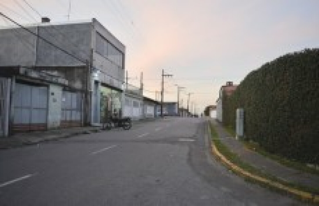 Usuários de drogas são assassinados na região