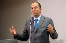 STJ converte prisão de Pastor Everaldo