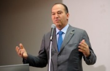 STJ converte prisão de Pastor Everaldo