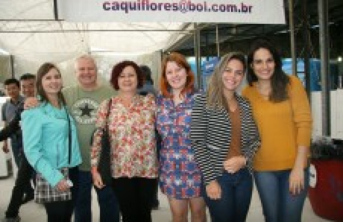 Feijoada do Itapeti