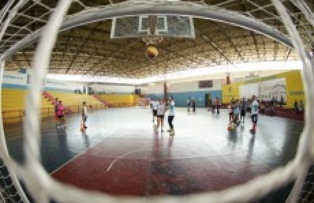 Poá quer envolver 50 mil pessoas