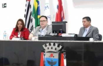 UBS do Jardim Europa inicia horário ampliado em junho