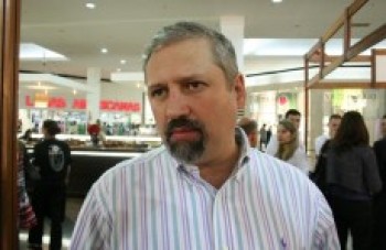 1ª fase da operação foi em novembro de 2019