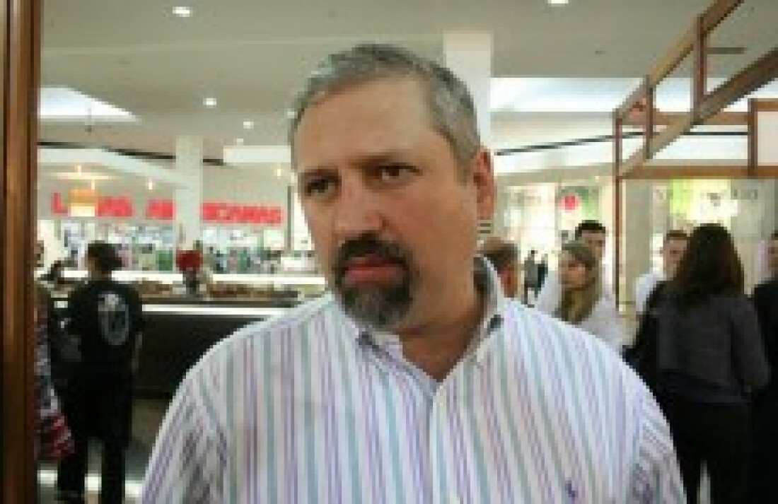 1ª fase da operação foi em novembro de 2019