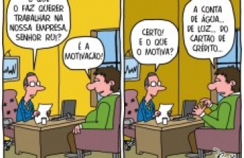 Charge