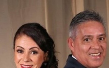 Força, Fé e Milagre