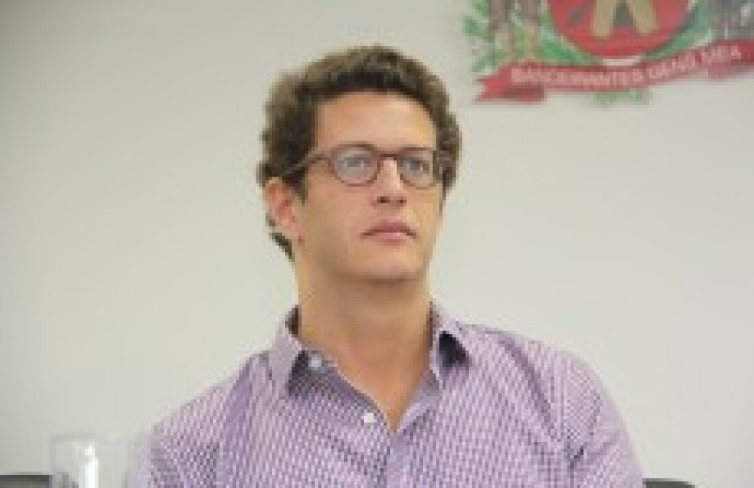 Contracapa