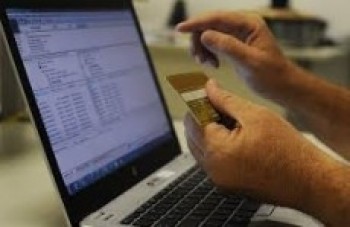 Professores dão dicas de segurança para compras
