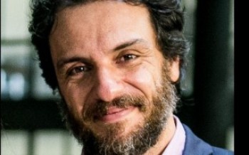 "A Força do Querer"