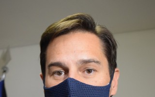 Falta de internet atrasa o trabalho do produtor