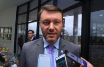 Casas de Agricultura da região correm risco de fechar as portas
