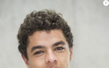 "Malhação"