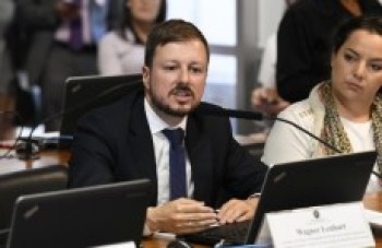 Reforma propõe novos tipos de vínculos para servidores