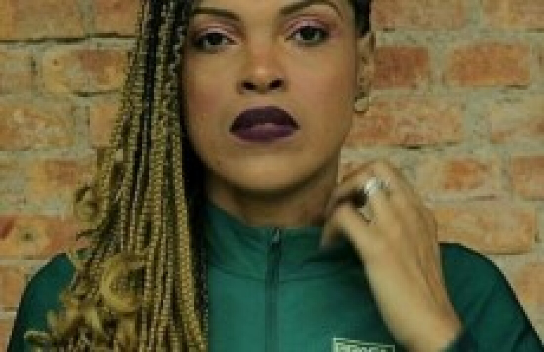 Ex-jogadora da seleção quer implantar instituto em Mogi