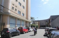 Parceria firmada com iniciativa privada revitalizará a Vila Helio