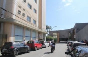 Parceria firmada com iniciativa privada revitalizará a Vila Helio